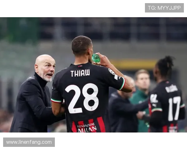 跟队记者称卡尔迪纳莱内洛会面