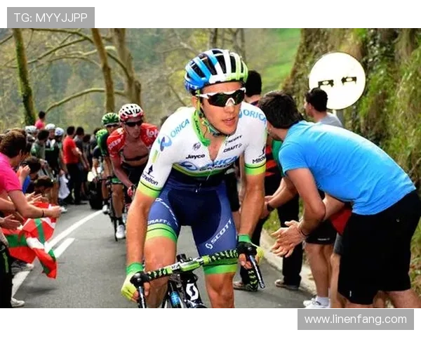 跟队称卡塞米罗高价失误及格