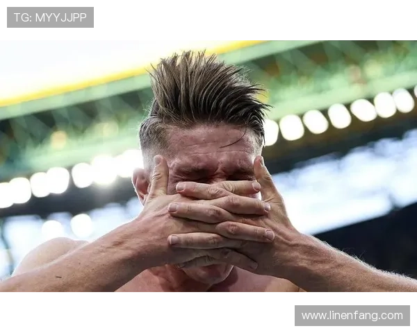 如果哲凯赖什受伤球队何去何从