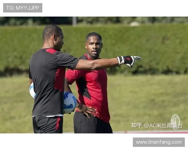 迪达盛赞迈尼昂并盼魔笛为核心 迪达盛赞迈尼昂并盼魔笛为核心