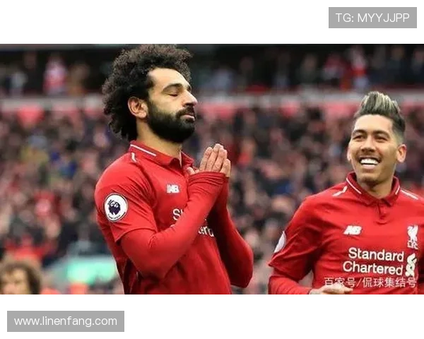 巴萨申办二九欧冠诺坎普忆捧杯 巴萨申办二九欧冠诺坎普忆捧杯