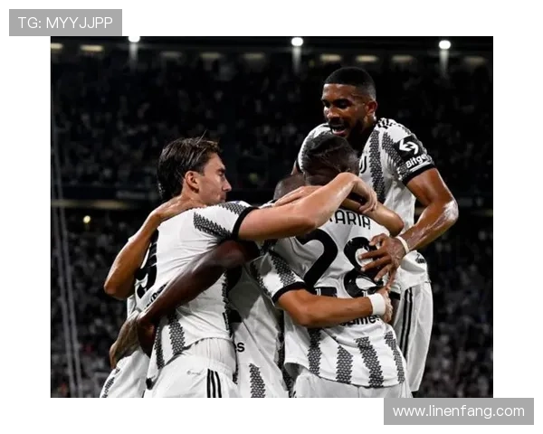 弗拉霍维奇复出成尤文破局关键 弗拉霍维奇复出成尤文破局关键