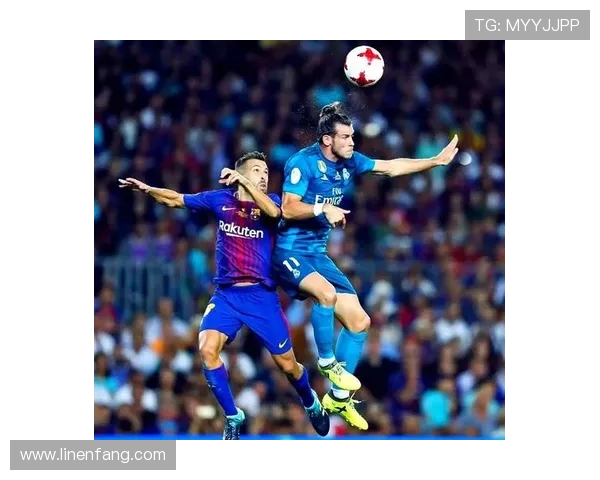 迪马尔科实力比肩皇马巴萨级别