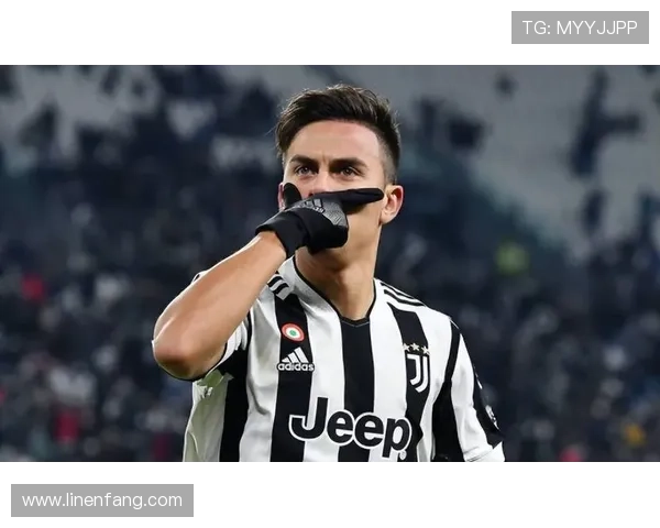 迪巴拉称在罗马感觉佳训练量大