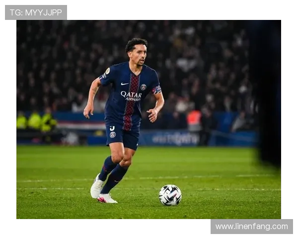 铁血队长马尔基尼奥斯掌舵巴黎