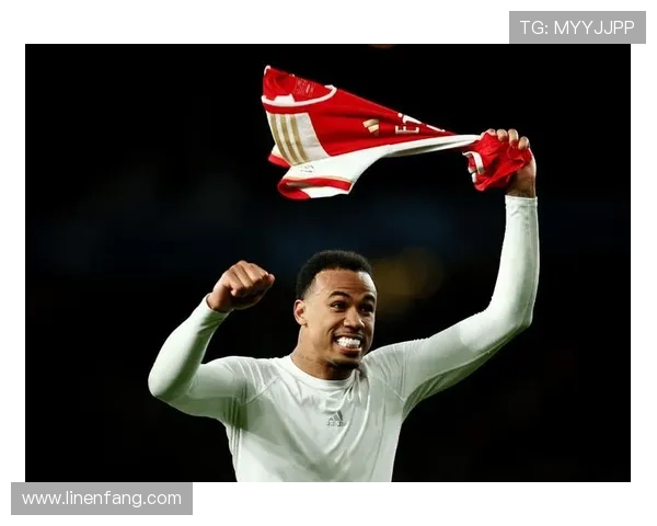 阿森纳角球进攻效率领跑英超 阿森纳角球进攻效率领跑英超