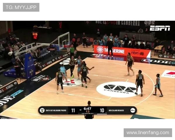 辽宁新援布罗金顿：速度决定我的篮球风格