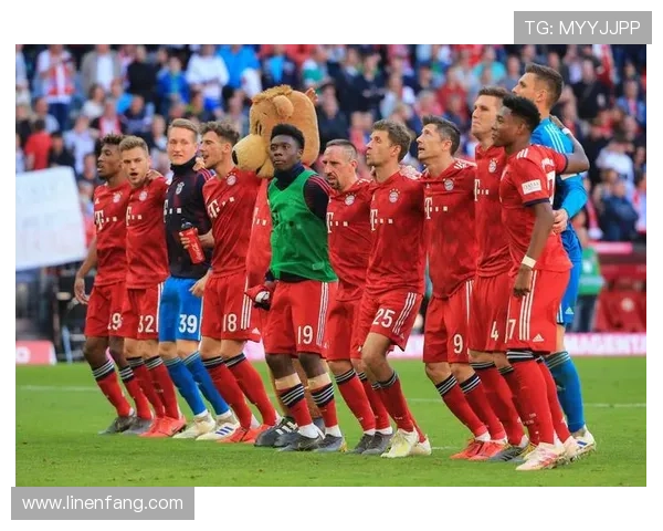 迪奥曼德不再是拜仁首选目标 迪奥曼德不再是拜仁首选目标