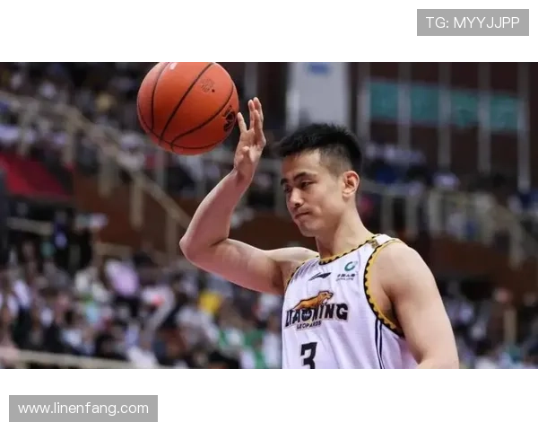 辽宁惨败广州 球员表现差强人意 辽宁惨败广州 球员表现差强人意