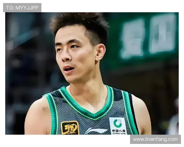 赵继伟受伤坚持上场靠意志力 赵继伟受伤坚持上场靠意志力