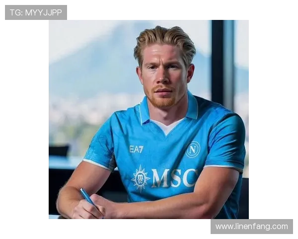 那不勒斯德布劳内百球里程碑路 那不勒斯德布劳内百球里程碑路