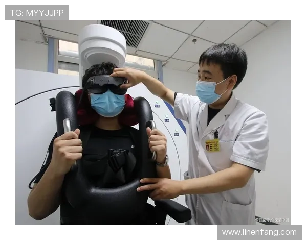 阮奇龙遭遇面部击中 头晕呕吐后暂无大碍 阮奇龙遭遇面部击中 头晕呕吐后暂无大碍