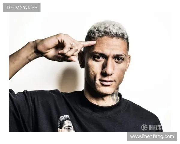 里沙利松回忆童年险境 曾遭毒贩枪指头顶