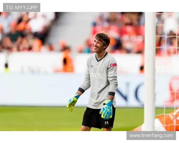 与球迷同行：勒沃库森迎接决战时刻