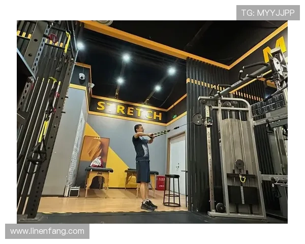 迪斯汀健身重塑自我比踢球更难