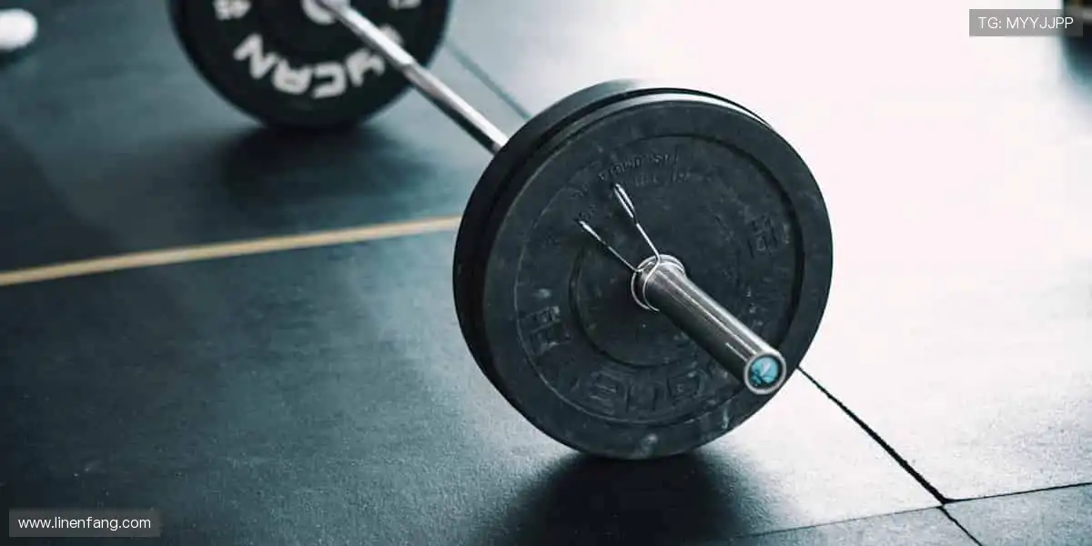 互动不停,一起为热爱呐喊!💬🎉